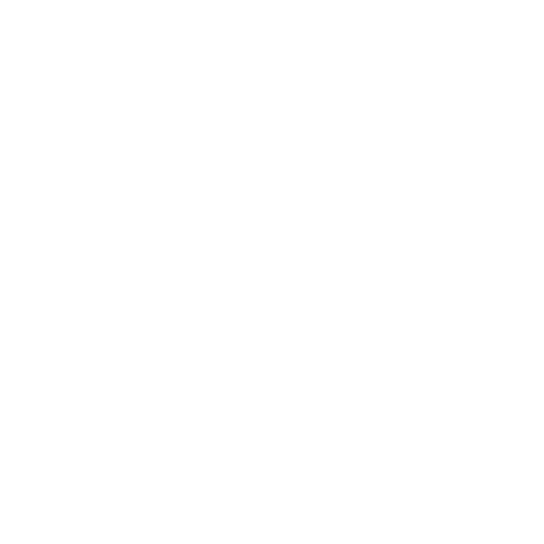 17 decompression png